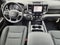 2027 RAM 1500 Express