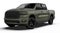 2027 RAM 1500 Express