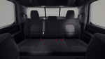 2027 RAM 1500 Express