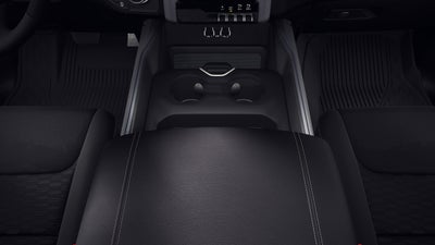 2027 RAM 1500 Express