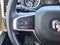 2027 RAM 1500 Warlock
