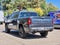 2027 RAM 1500 Warlock