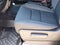 2027 RAM 1500 Warlock