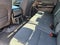 2027 RAM 1500 Warlock