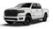 2027 RAM 1500 Express