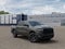 2027 RAM 1500 Warlock
