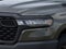 2027 RAM 1500 Warlock