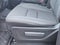 2027 RAM 1500 Warlock