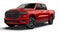 2027 RAM 1500 Express