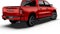 2027 RAM 1500 Express