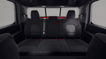 2027 RAM 1500 Express
