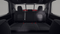 2027 RAM 1500 Express