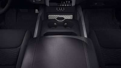 2027 RAM 1500 Express