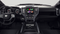 2027 RAM 1500 Express