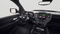 2027 RAM 1500 Express