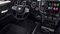 2027 RAM 1500 Express