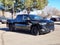 2026 RAM 1500 RAM 1500 LIMITED CREW CAB 4X4 5'7' BOX