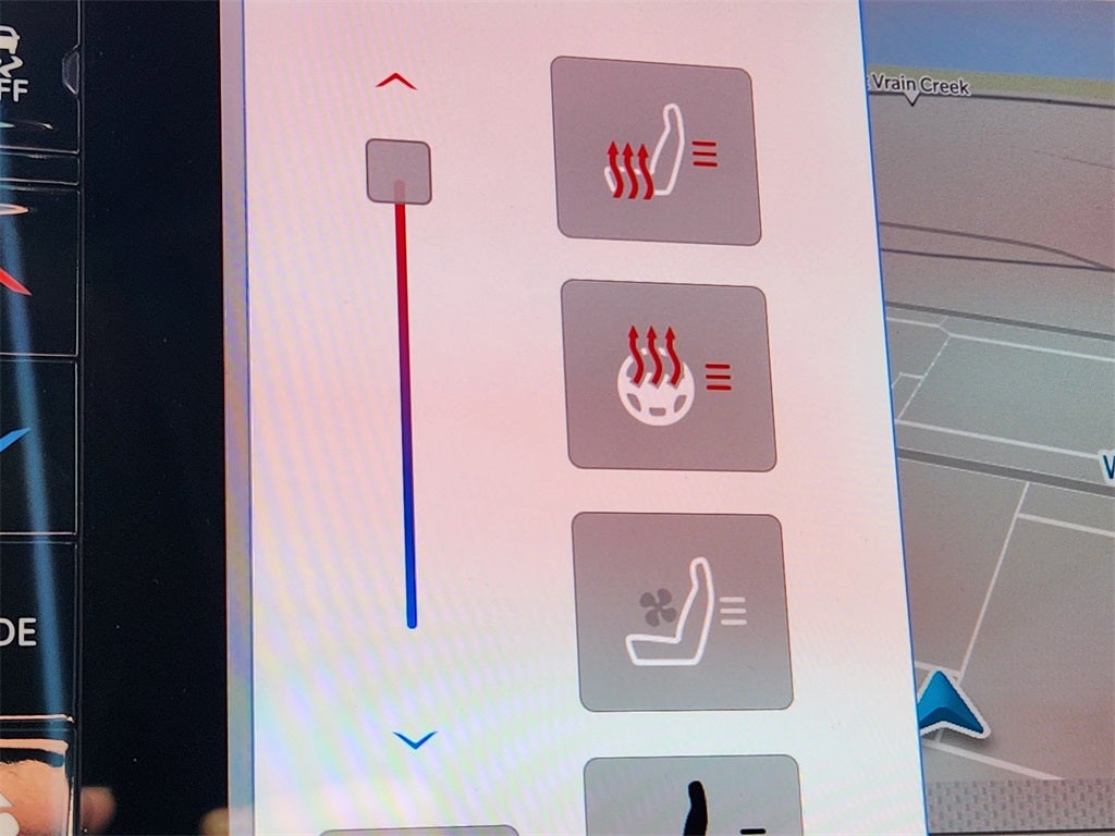 2026 RAM 1500 RAM 1500 LIMITED CREW CAB 4X4 5'7' BOX