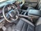 2025 RAM 1500 Limited Crew Cab 4x4 5'7' Box