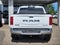 2025 RAM 1500 Limited Longhorn Crew Cab 4x4 5'7' Box