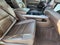 2025 RAM 1500 Limited Longhorn Crew Cab 4x4 5'7' Box