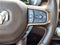 2025 RAM 1500 Limited Longhorn Crew Cab 4x4 5'7' Box
