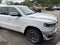 2025 RAM 1500 Limited Longhorn Crew Cab 4x4 5'7' Box