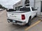 2025 RAM 1500 Limited Longhorn Crew Cab 4x4 5'7' Box