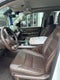 2025 RAM 1500 Limited Longhorn Crew Cab 4x4 5'7' Box