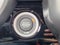 2026 RAM 1500 RAM 1500 LIMITED CREW CAB 4X4 5'7' BOX