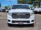 2026 RAM 1500 RAM 1500 LIMITED CREW CAB 4X4 5'7' BOX