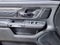 2026 RAM 1500 RAM 1500 LIMITED CREW CAB 4X4 5'7' BOX