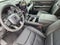 2026 RAM 1500 RAM 1500 LIMITED CREW CAB 4X4 5'7' BOX