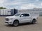 2026 RAM 1500 RAM 1500 LIMITED CREW CAB 4X4 5'7' BOX