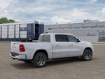 2026 RAM 1500 RAM 1500 LIMITED CREW CAB 4X4 5'7' BOX