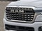 2026 RAM 1500 RAM 1500 LIMITED CREW CAB 4X4 5'7' BOX