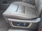 2026 RAM 1500 Limited Longhorn