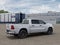 2026 RAM 1500 RAM 1500 LIMITED CREW CAB 4X4 5'7' BOX