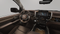 2026 RAM 1500 Limited Longhorn