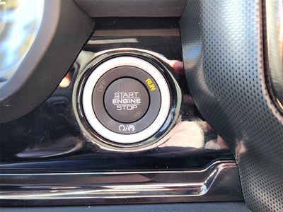 2026 RAM 1500 RAM 1500 LIMITED CREW CAB 4X4 5'7' BOX