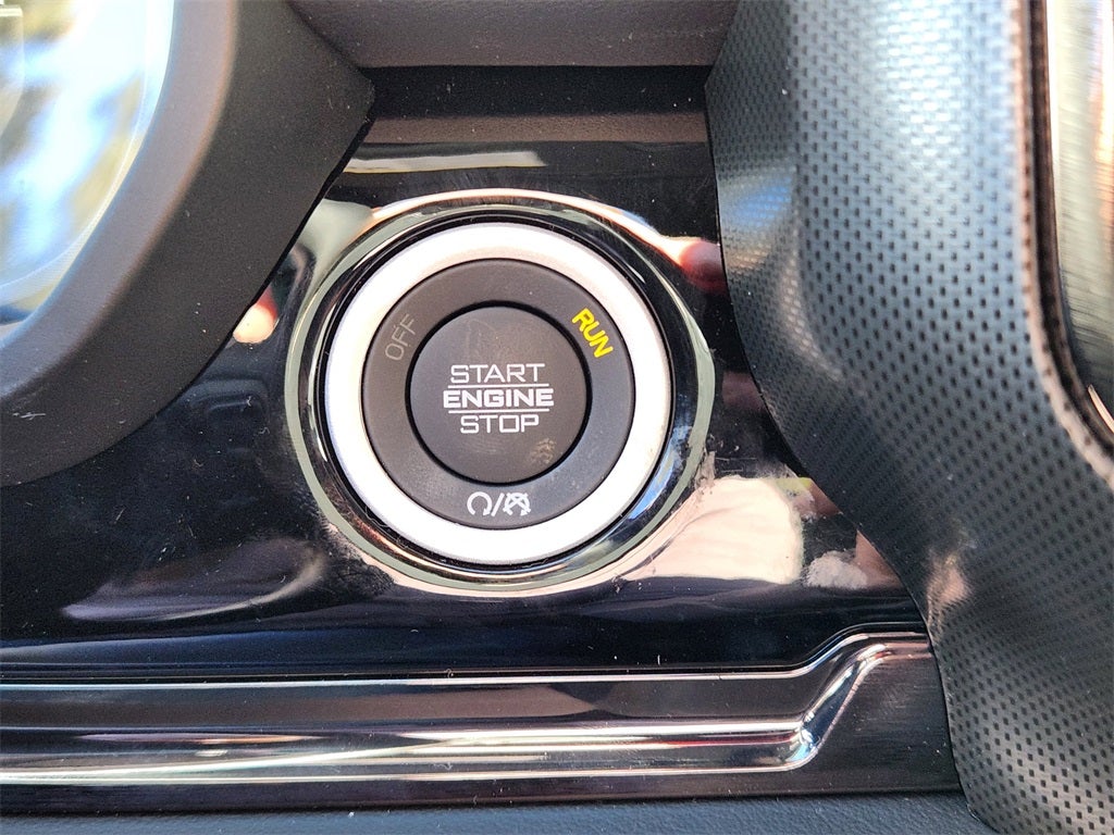 2026 RAM 1500 RAM 1500 LIMITED CREW CAB 4X4 5'7' BOX