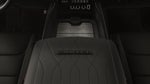 2026 RAM 1500 RAM 1500 LIMITED CREW CAB 4X4 5'7' BOX
