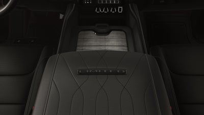 2026 RAM 1500 RAM 1500 LIMITED CREW CAB 4X4 5'7' BOX