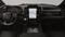 2026 RAM 1500 RAM 1500 LIMITED CREW CAB 4X4 5'7' BOX