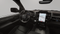 2026 RAM 1500 RAM 1500 LIMITED CREW CAB 4X4 5'7' BOX