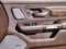 2026 RAM 1500 Limited Longhorn