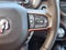 2026 RAM 1500 Limited Longhorn