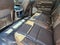 2026 RAM 1500 Limited Longhorn