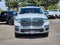 2026 RAM 1500 RAM 1500 LIMITED LONGHORN CREW CAB 4X4 5'7' BOX