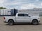 2026 RAM 1500 RAM 1500 LIMITED LONGHORN CREW CAB 4X4 5'7' BOX